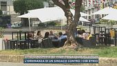 Liti di condominio, gli odori tra le cause più diffuse