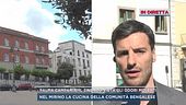 Palma Campania, il sindaco vieta gli odori molesti