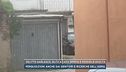 Delitto Garlasco, blitz a casa Sempio e possibile svolta