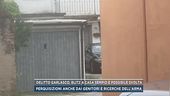 Delitto Garlasco, blitz a casa Sempio e possibile svolta