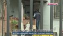 Garlasco, perquisizione a casa dei genitori di Sempio