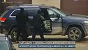 Furti d'auto, a Cerignola vasta operazione di polizia