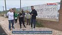 Il caso sardo di Terralba che sta facendo discutere