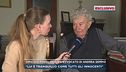 Omicidio Poggi, parla l'avvocato di Andrea Sempio