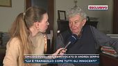 Omicidio Poggi, parla l'avvocato di Andrea Sempio