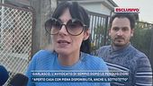 Garlasco, l'avvocato di Sempio dopo le perquisizioni
