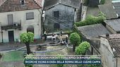 Garlasco, occhi puntati sugli amici di Andrea Sempio