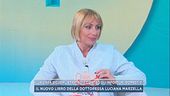"La casa sicura", strategia contro gli infortuni domestici