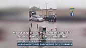 Maltempo in Sicilia