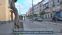 Banali liti che possono sfociare nel sangue