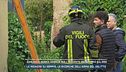 Garlasco, nuova udienza per l'incidente probatorio sul dna