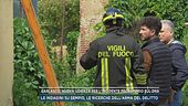 Garlasco, nuova udienza per l'incidente probatorio sul dna