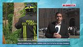 Delitto Garlasco, trovati oggetti metallici nel canale di Tromello