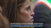 Delitto Garlasco, chi sono le gemelle cugine di Chiara Poggi?