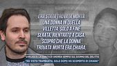 Garlasco, la verità di Andrea Sempio sul giorno del delitto