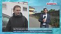 Delitto Garlasco, domani l'interrogatorio di Sempio e Stasi