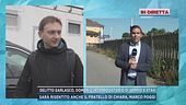 Delitto Garlasco, domani l'interrogatorio di Sempio e Stasi