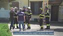 Delitto Garlasco, com'è stata uccisa Chiara Poggi?