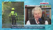 Avvocato di Andrea Sempio: "Il mio assistito è tranquillo, ma io sono preoccupato"