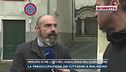 Mercurio oltre i limiti nell'acqua: la preoccupazione dei cittadini a Malvicino