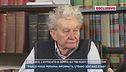 Garlasco, l'Avvocato di Sempio sui tre nuovi interrogatori