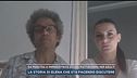 Da maestra a imprenditrice su una piattaforma per adulti