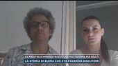 Da maestra a imprenditrice su una piattaforma per adulti
