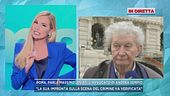 Parla Massimo Lovati, l'avvocato di Andrea Sempio