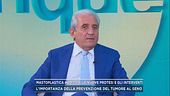 Mastoplastica additiva, le nuove protesi e gli interventi