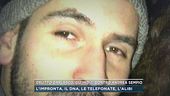 Delitto Garlasco, gli indizi contro Andrea Sempio