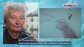 Delitto Garlasco e nuove indagini, parla l'avvocato di Sempio