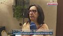 Delitto Poggi, la giornalista del corso di comunicazione di Sempio