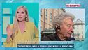 Delitto Garlasco e nuove indagini, parla l'avvocato di Sempio
