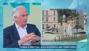 Le giornate di Chiavari, appuntamento dal 30 maggio al 2 giugno