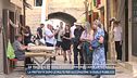Le pastaie di Bari Vecchia incrociano le braccia