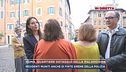 Roma, quartiere ostaggio della movida
