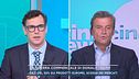 Intervista a Carlo Calenda