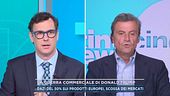 Intervista a Carlo Calenda