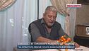 Garlasco, l'ex comandante Marchetto sul testimone
