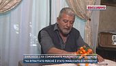 Garlasco, l'ex comandante Marchetto sul testimone