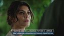 "Doppio gioco", la nuova fiction di Canale5