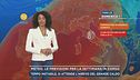 Meteo, le previsioni per la settimana in corso