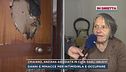 Napoli, la criminalità gestisce le occupazioni abusive