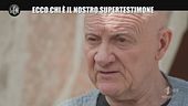 Garlasco, le nuove verità del supertestimone a "Le Iene"