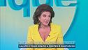 Seno, come intervenire dopo un dimagrimento radicale?