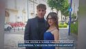 Martina, uccisa a 14 anni dall'ex fidanzato