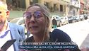 Uccisa a 14 anni dall'ex, il dolore della madre