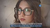 Afragola, il dolore e lo sgomento della comunità