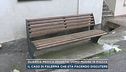 Guardia medica deserta, uomo muore in piazza