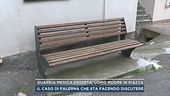 Guardia medica deserta, uomo muore in piazza